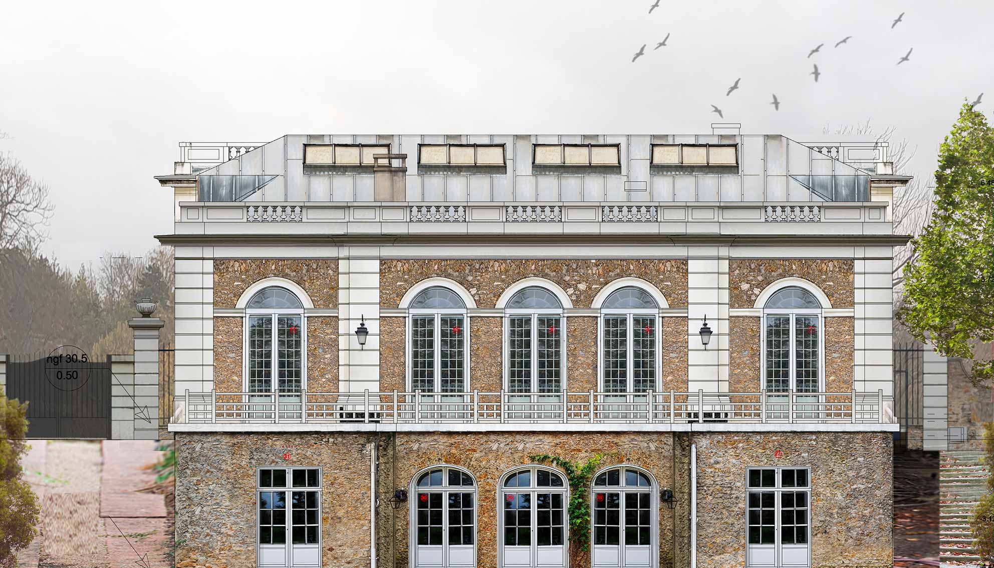 2Cota-agence-architecture-paris-villa