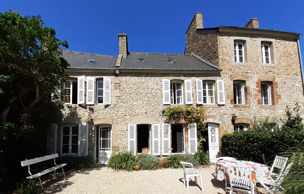 Cota-agence-architecture-paris-maison-p-saint-briac-sur-mer
