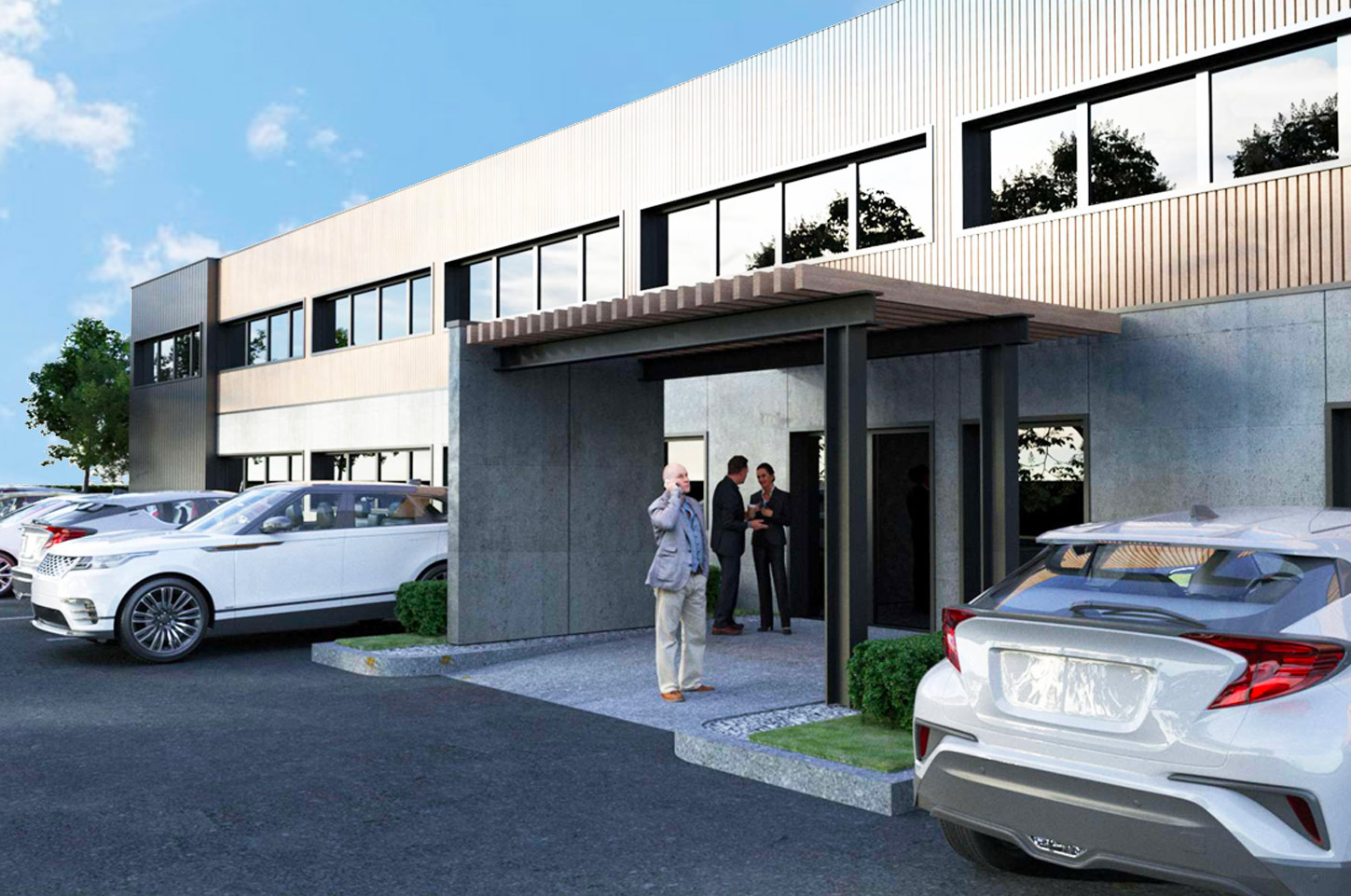Cota-agence-architecture-paris-siege-social-m-fleury-merogis-10