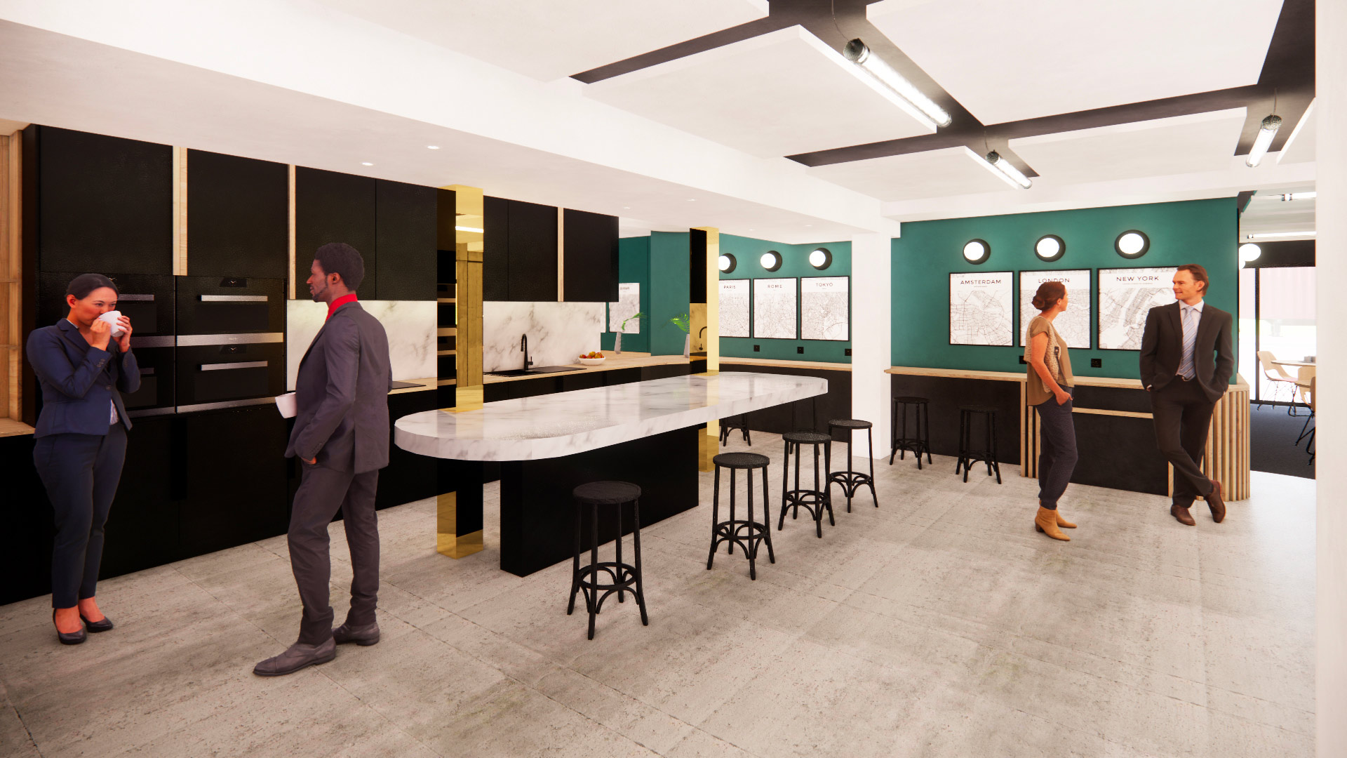 Cota-agence-architecture-paris-siege-social-m-fleury-merogis-2