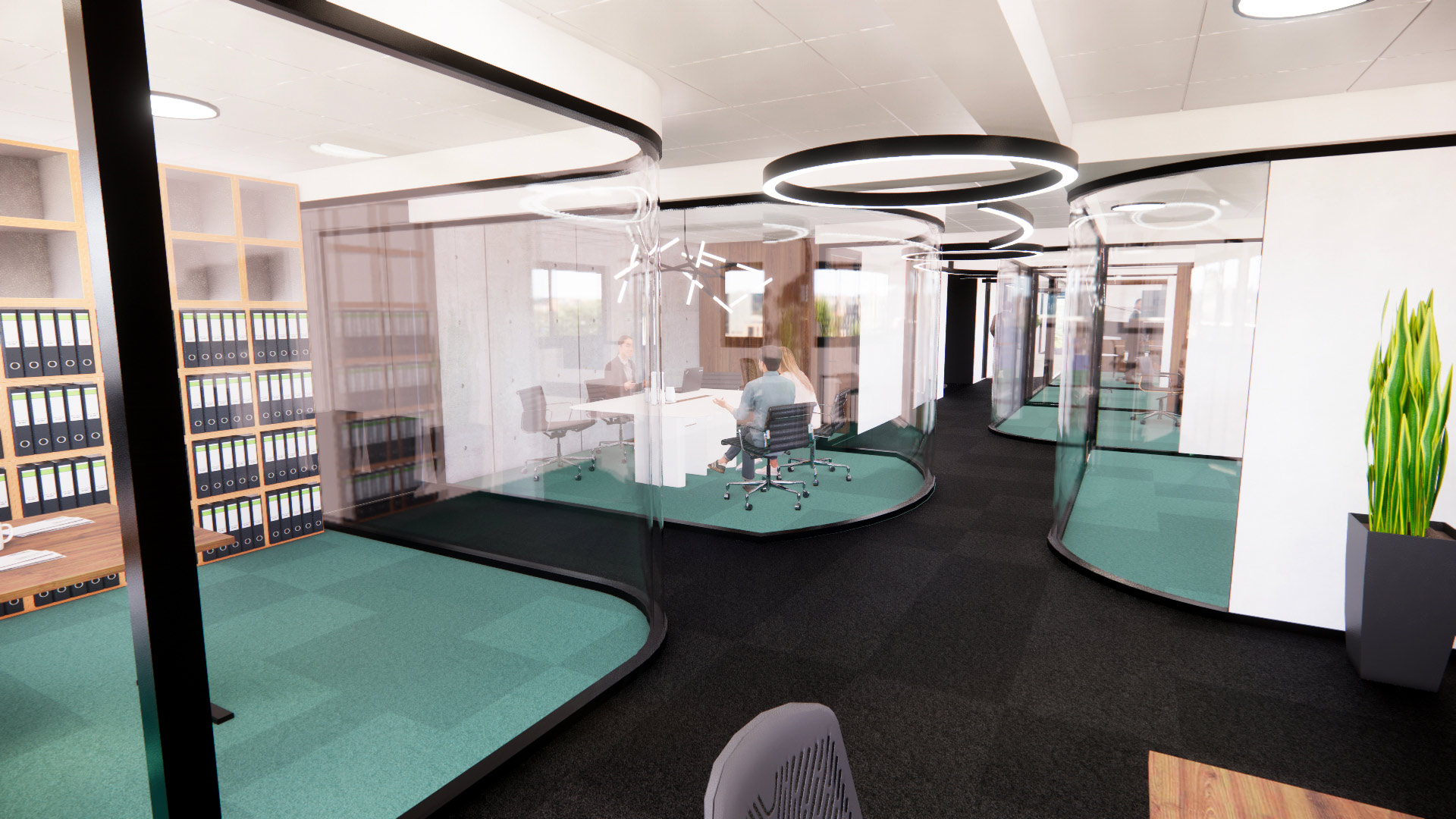Cota-agence-architecture-paris-siege-social-m-fleury-merogis-4