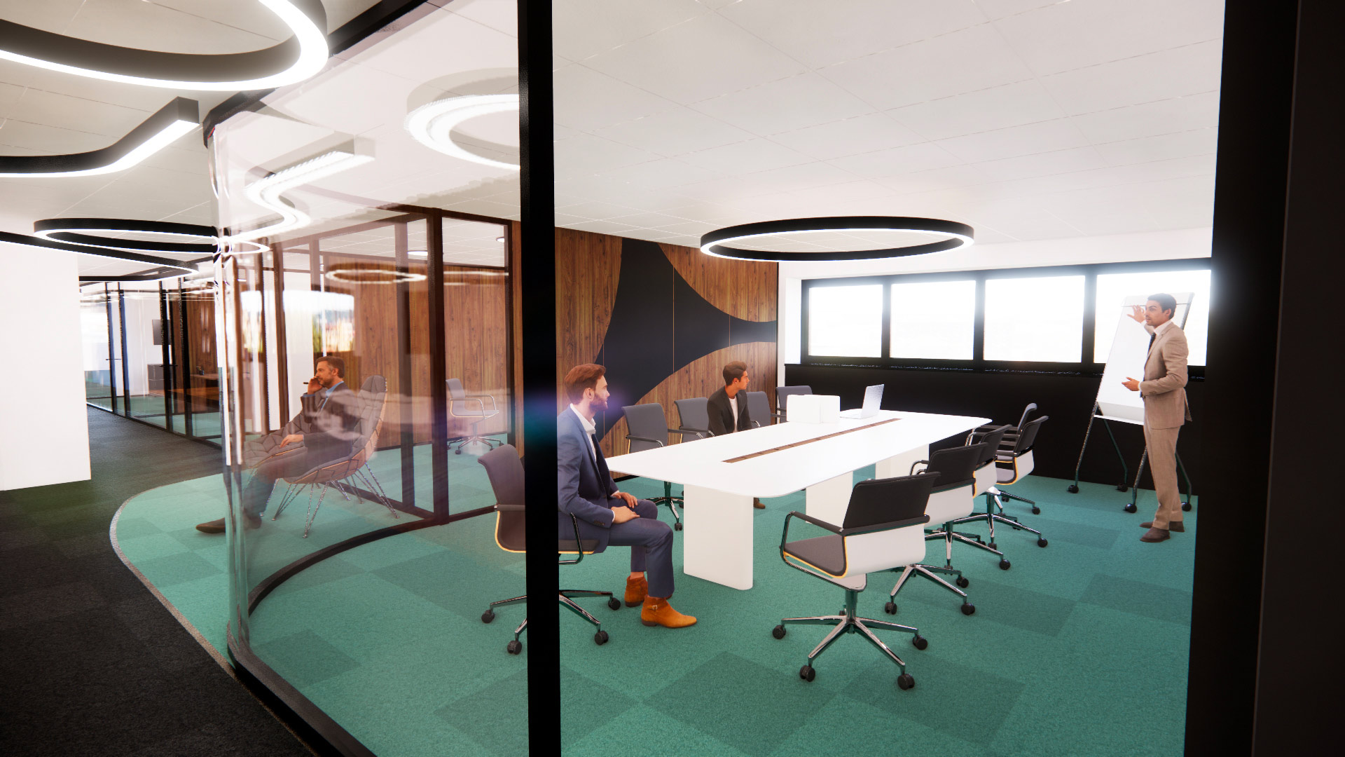 Cota-agence-architecture-paris-siege-social-m-fleury-merogis-5