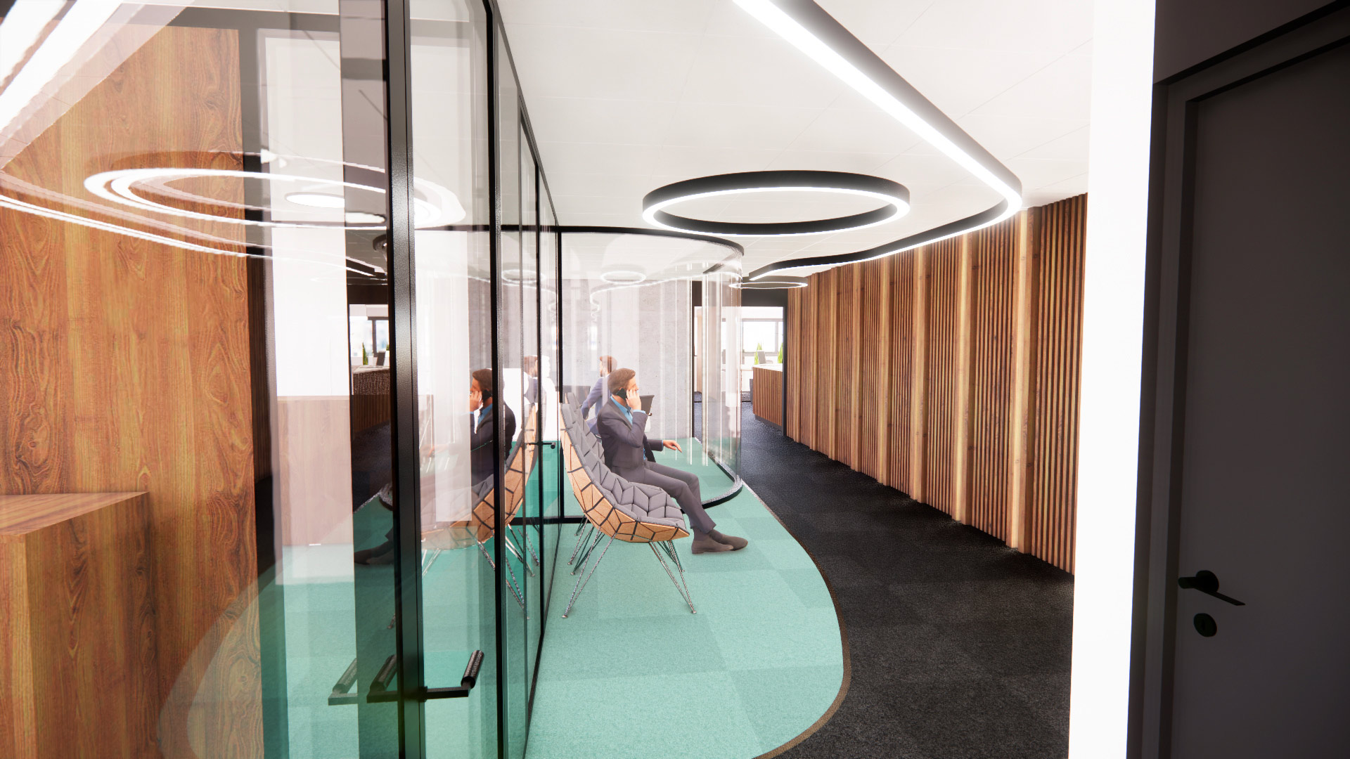 Cota-agence-architecture-paris-siege-social-m-fleury-merogis-6