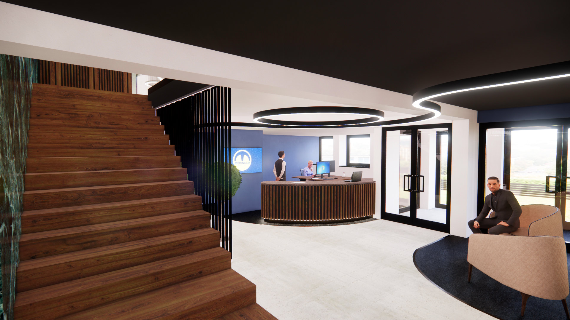 Cota-agence-architecture-paris-siege-social-m-fleury-merogis-7