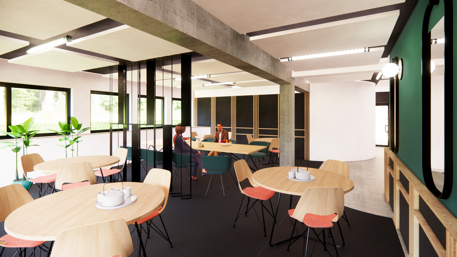 Cota-agence-architecture-paris-siege-social-m-fleury-merogis