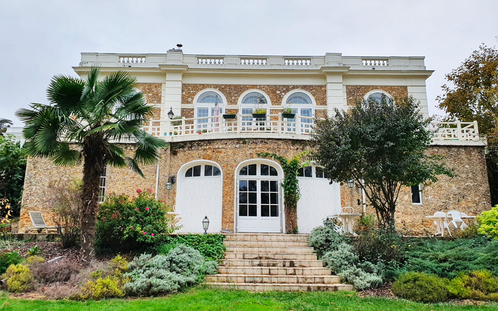 Cota-agence-architecture-paris-villa-m-villennes-sur-seine-2