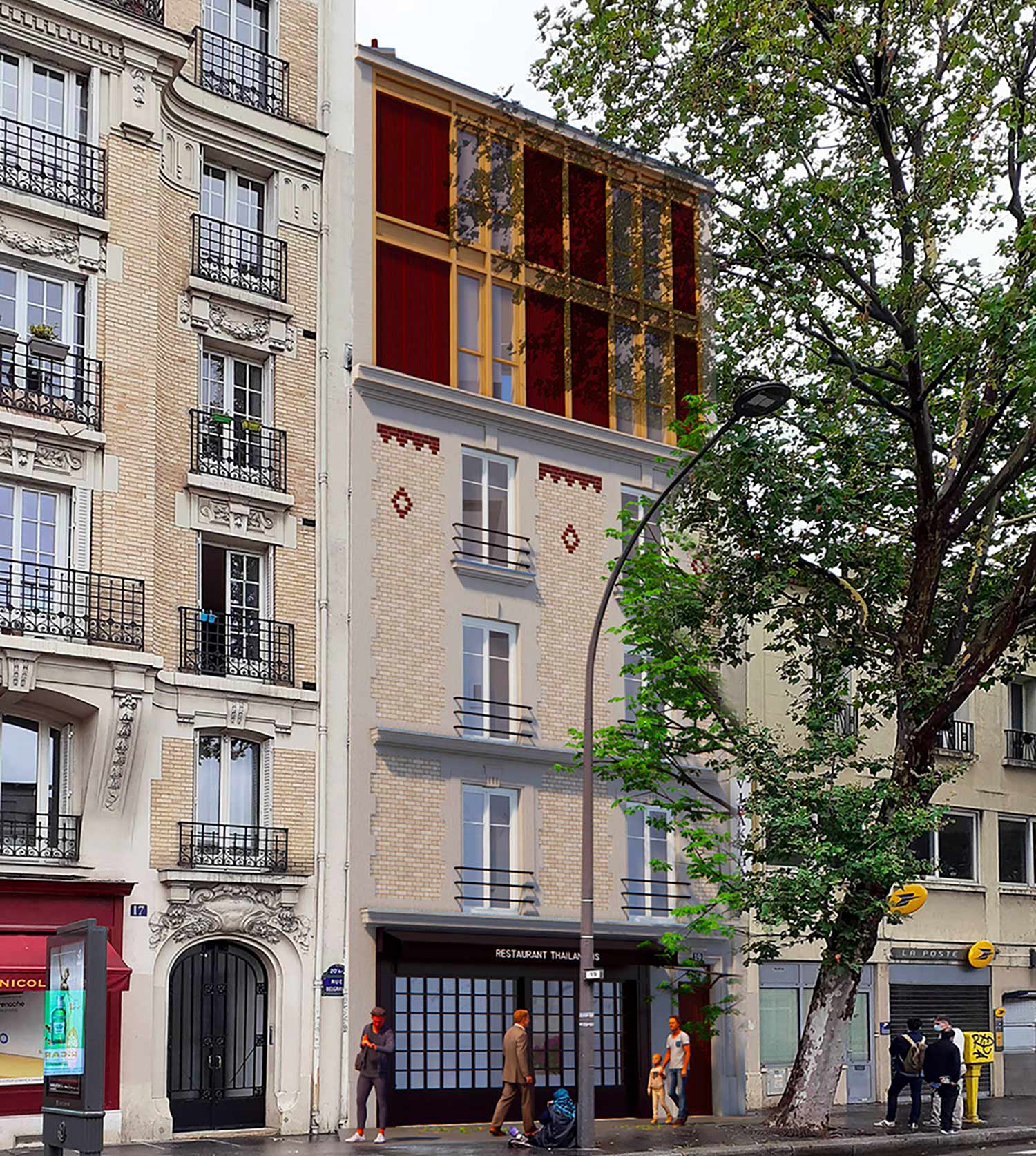 Cota-architecture-Paris-surelevation-1