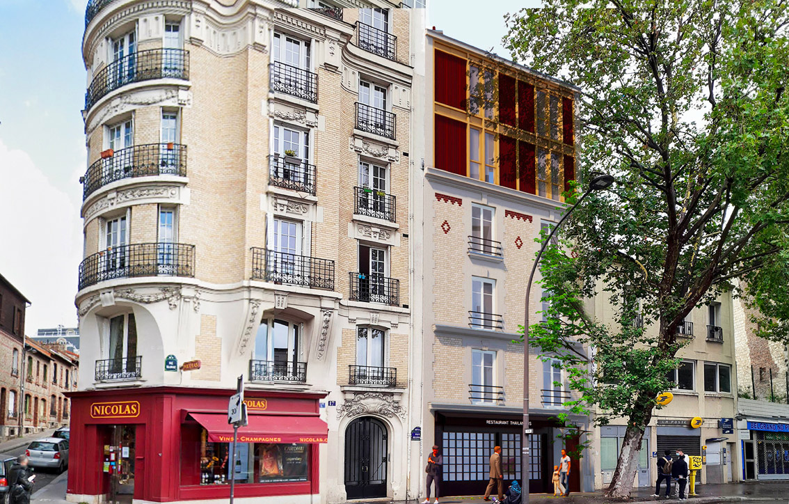 Cota-architecture-Paris-surelevation-2