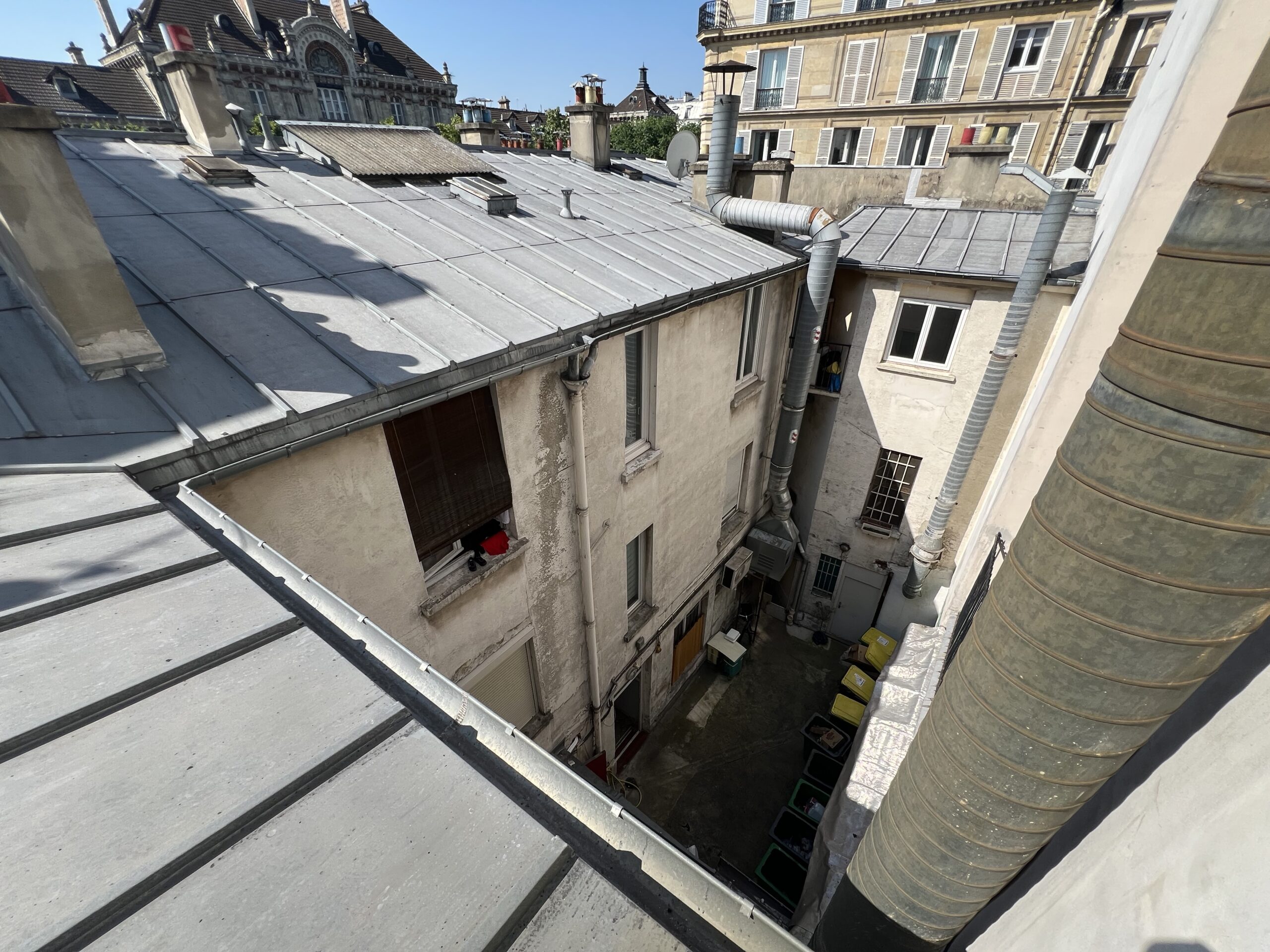 aIMG_4494 copie