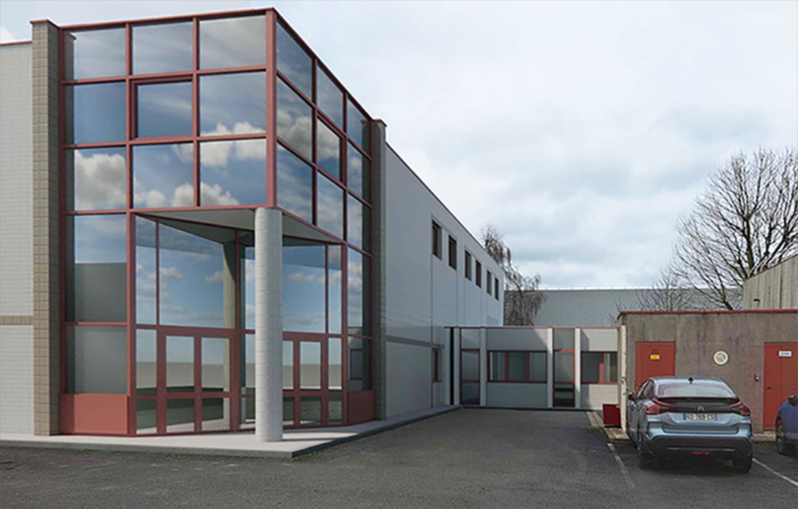 projet herblay 1134X723 copie